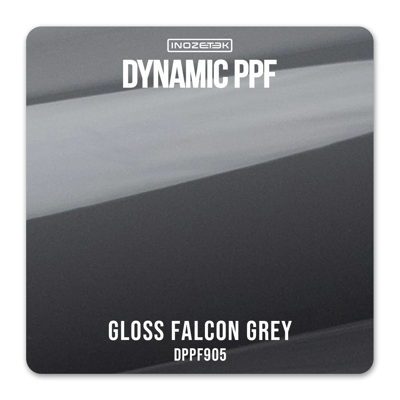 DPPF905 - Falcon Grey - Image 4