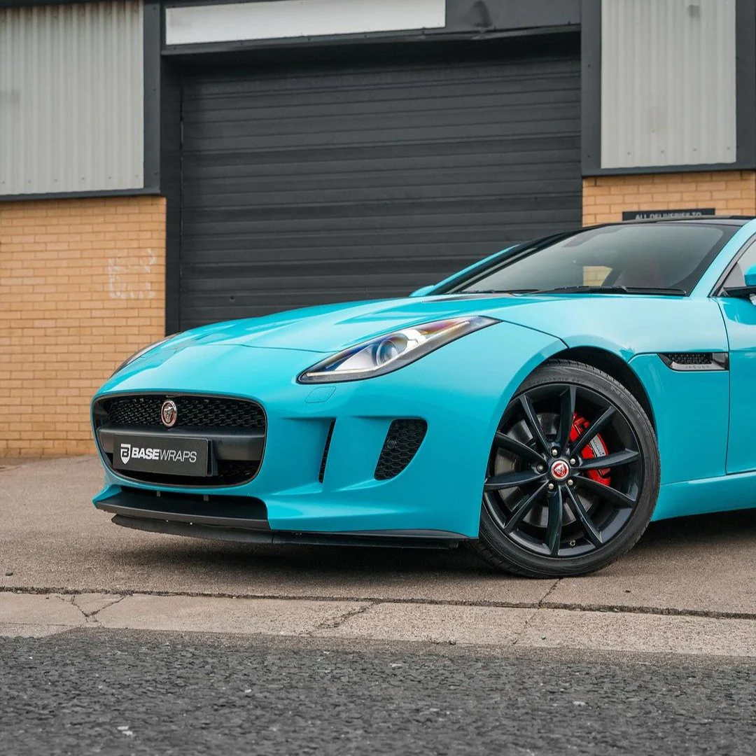 SG015 - Miami Blue - Image 6
