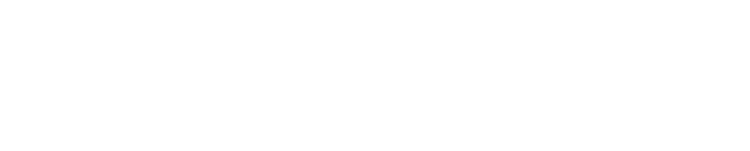 Inozetek Australia