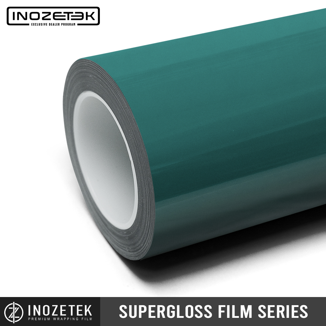CN614 - STONE GREEN