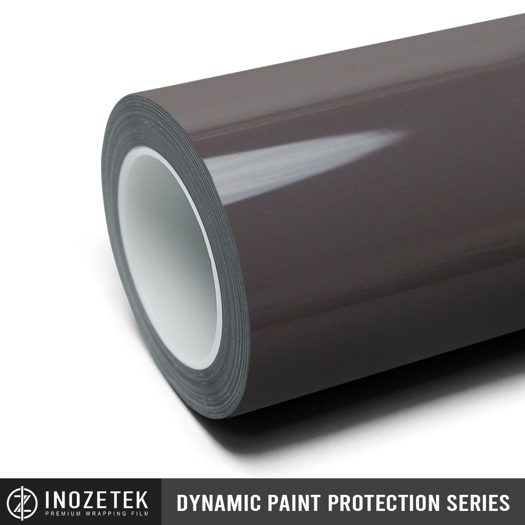 STAPLE-D – Gloss Staple Grey